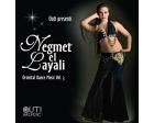 Outi: Negmet El Layali
