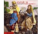 Jalilah´s Raks Sharqi Vol.2 Amar 14 (by Mokhtar Al Said)