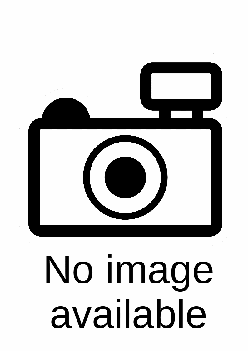 No Picture Available