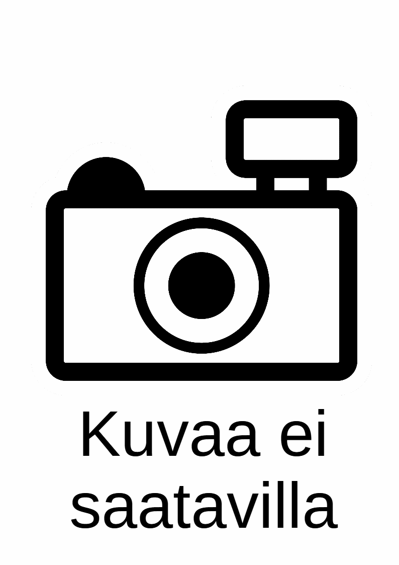 Kuvaa ei ole saatavilla